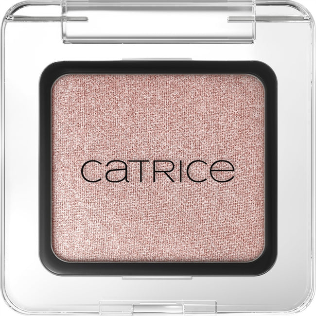 Catrice Art Couleurs Eyeshadow cień do powiek