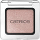 Catrice Art Couleurs Eyeshadow cień do powiek