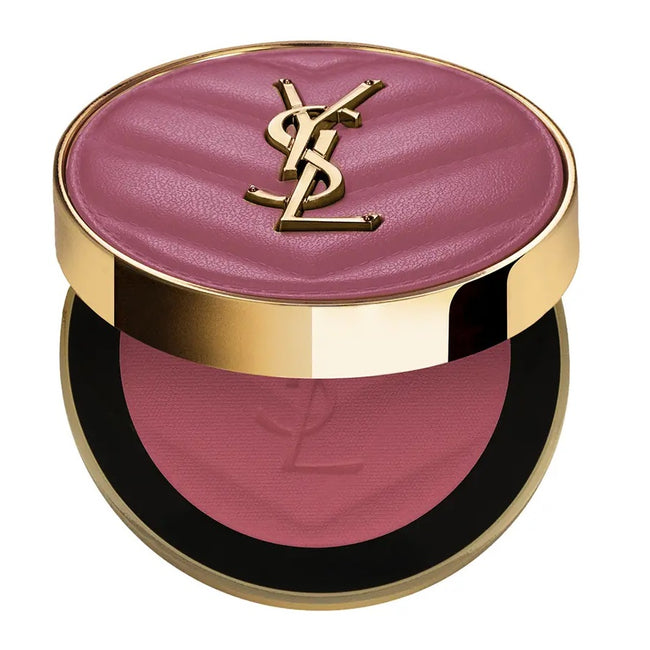 Yves Saint Laurent Make Me Blush róż do policzków 6g
