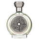 Boadicea The Victorious Energizer woda perfumowana
