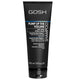 Gosh Pump Up The Volume szampon do włosów 230ml