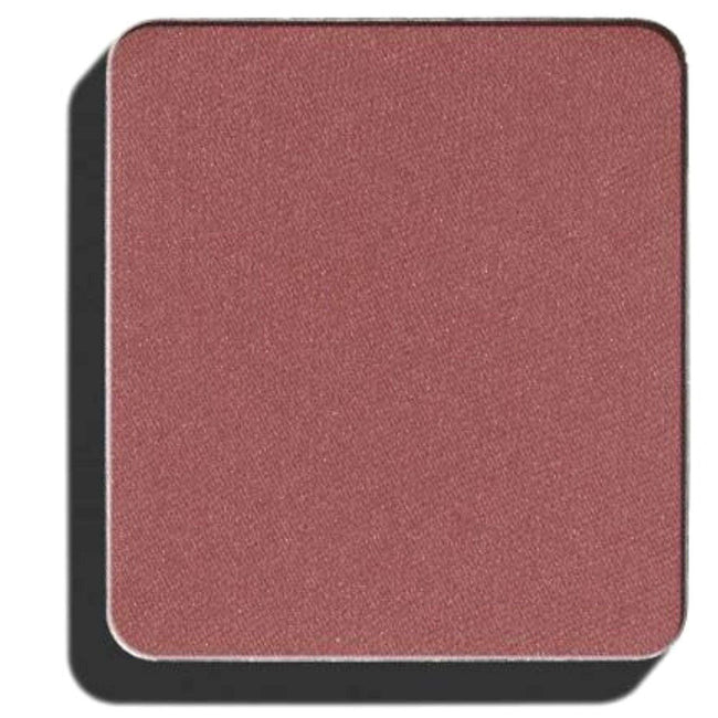 Inglot Freedom System Matte NF matowy cień do powiek