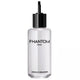 Paco Rabanne Phantom perfumy refill 200ml