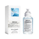 Maison Margiela Replica Sailing Day woda toaletowa spray