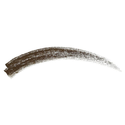 Rimmel Brow This Way Brow kredka do brwi