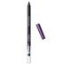 KIKO Milano Intense Colour Long Lasting Eyeliner kredka do oczu