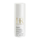 Helena Rubinstein Nudit dezodorant w kulce 50ml
