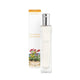 Hermes Un Jardin a Cythere woda toaletowa spray 15ml