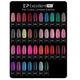 Excellent PRO Pro Color Limited lakier hybrydowy