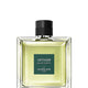 Guerlain Vetiver woda toaletowa spray