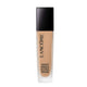 Lancome Teint Idole Ultra Wear SPF35 trwały podkład do twarzy