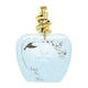 Jeanne Arthes Amore Mio Forever woda perfumowana spray