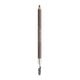 Artdeco Eye Brow Designer kredka do brwi ze szczoteczką