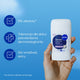 Nivea Derma Control Restore antyperspirant w sztyfcie 50ml