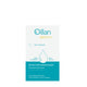 Oillan Derm+ dermomydło 100g
