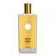 Memo Paris Shams Oud woda perfumowana spray 75ml - produkt bez opakowania