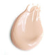 Paese Nanorevit Brightening Concealer korektor rozświetlający