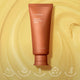 Ayunche Enrich Bonding Mask wzmacniająca maska do włosów 200ml