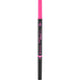 Essence Line It Like a Pro! eyeliner w pisaku