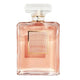 Chanel Coco Mademoiselle Limited Edition woda perfumowana spray