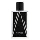 Fragrance World Avant woda perfumowana spray