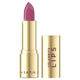 Eveline Cosmetics Celebrity Lips Satin kremowa pomadka o satynowym wykończeniu