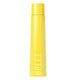 Adidas Uplft For Her woda toaletowa spray 100ml