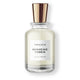 Miraculum Boheme Vibes woda perfumowana spray