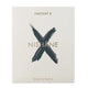 Nishane Hacivat X ekstrakt perfum spray 50ml