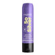Matrix Total Results So Silver odżywka neutralizująca do włosów siwych i blond 300ml