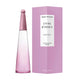 Issey Miyake L'Eau d'Issey Solar Violet Intense woda toaletowa spray