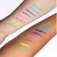 Inglot Playinn Eyeliner Gel wodoodporny eyeliner w żelu