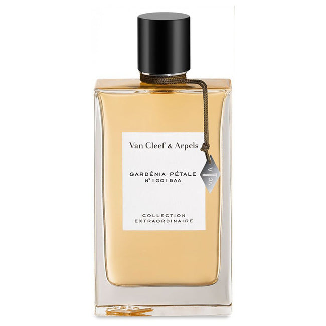Van Cleef&Arpels Collection Extraordinaire Gardenia Petale woda perfumowana spray