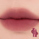 Rom&nd Color Lip Matte matowa pomadka do ust