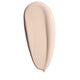 Shiseido Synchro Skin Self-Refreshing Foundation SPF30 długotrwały podkład do twarzy