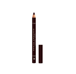 L'Oreal Paris Haute Couleur kredka do oczu