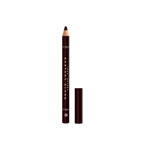 L'Oreal Paris Haute Couleur kredka do oczu