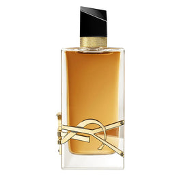 Yves Saint Laurent Libre Intense Pour Femme woda perfumowana
