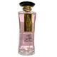 Ard al Zaafaran Rose Paris Night woda perfumowana spray