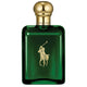 Ralph Lauren Polo Green woda toaletowa
