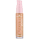 Essence Magic Filter Glow Booster podkład w płynie o lekkim kryciu