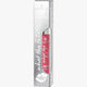 Essence What The Fake! Plumped Lipgloss powiększający błyszczyk do ust