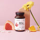 Aura Herbals Witamina D3 2000 IU + K2 suplement diety 90 kapsułek