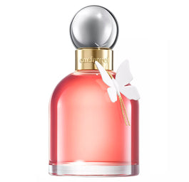 Cacharel Ella Ella woda perfumowana refillable
