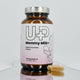 UP Health Pharma Mommy Milk+ UP wsparcie laktacji suplement diety 90 kapsułek