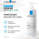 La Roche Posay Lipikar Lait Urea 10% nawilżające mleczko do ciała 400ml