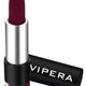 Vipera Elite Matt Lipstick matowa szminka do ust