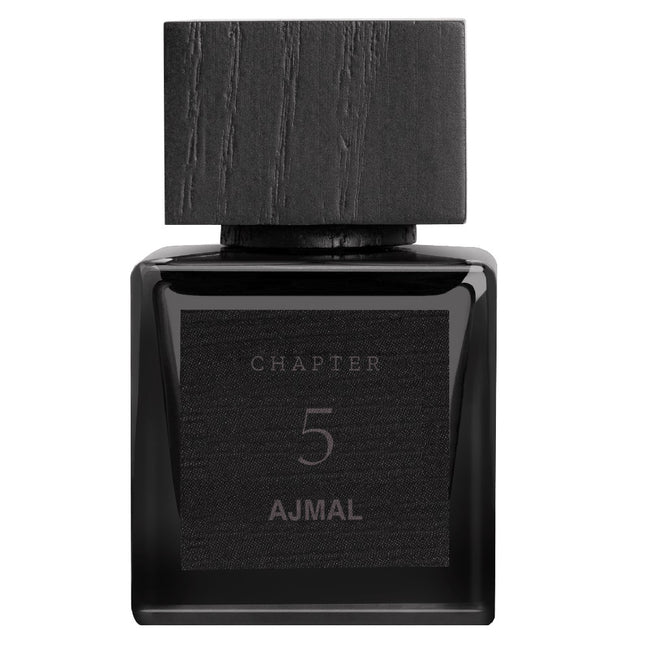 Ajmal Chapter 5 woda perfumowana spray