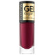 Eveline Cosmetics Gel Laque żelowy lakier do paznokci
