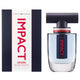Tommy Hilfiger Impact Spark woda toaletowa spray 50ml